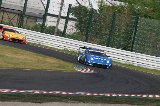 060820_SuperGT_Battle_289.jpg