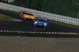 060820_SuperGT_Battle_290.jpg