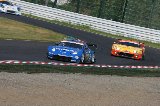 060820_SuperGT_Battle_291.jpg