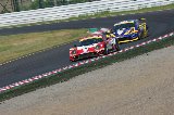 060820_SuperGT_Battle_292.jpg