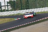 060820_SuperGT_Battle_293.jpg