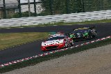 060820_SuperGT_Battle_294.jpg