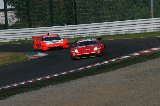 060820_SuperGT_Battle_295.jpg