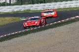 060820_SuperGT_Battle_296.jpg