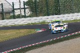 060820_SuperGT_Battle_297.jpg