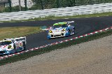 060820_SuperGT_Battle_298.jpg