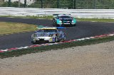 060820_SuperGT_Battle_299.jpg