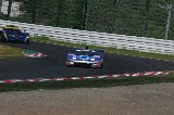 060820_SuperGT_Battle_300.jpg