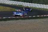 060820_SuperGT_Battle_301.jpg