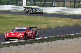 060820_SuperGT_Battle_304.jpg