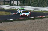 060820_SuperGT_Battle_305.jpg