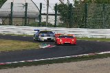 060820_SuperGT_Battle_307.jpg