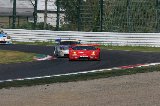 060820_SuperGT_Battle_308.jpg