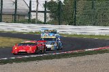 060820_SuperGT_Battle_309.jpg