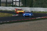 060820_SuperGT_Battle_310.jpg