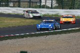 060820_SuperGT_Battle_311.jpg