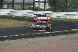 060820_SuperGT_Battle_312.jpg