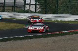 060820_SuperGT_Battle_313.jpg