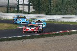 060820_SuperGT_Battle_314.jpg