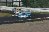 060820_SuperGT_Battle_315.jpg