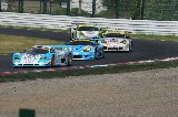 060820_SuperGT_Battle_316.jpg