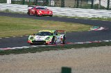 060820_SuperGT_Battle_317.jpg