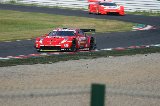 060820_SuperGT_Battle_318.jpg