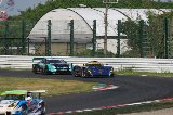 060820_SuperGT_Battle_319.jpg