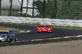 060820_SuperGT_Battle_321.jpg