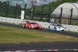 060820_SuperGT_Battle_322.jpg