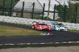 060820_SuperGT_Battle_323.jpg