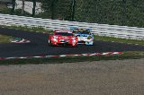 060820_SuperGT_Battle_324.jpg