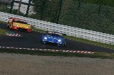 060820_SuperGT_Battle_325.jpg