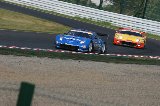 060820_SuperGT_Battle_326.jpg