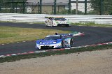 060820_SuperGT_Battle_327.jpg