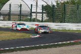 060820_SuperGT_Battle_328.jpg