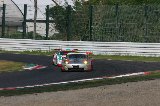 060820_SuperGT_Battle_329.jpg