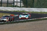 060820_SuperGT_Battle_330.jpg