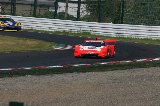 060820_SuperGT_Battle_331.jpg