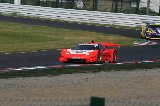 060820_SuperGT_Battle_332.jpg