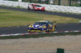 060820_SuperGT_Battle_333.jpg