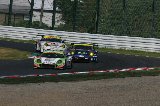 060820_SuperGT_Battle_334.jpg