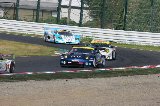 060820_SuperGT_Battle_335.jpg