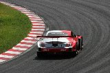 060820_SuperGT_No001_01.jpg