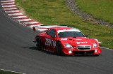 060820_SuperGT_No001_02.jpg