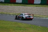 060820_SuperGT_No001_03.jpg