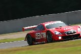 060820_SuperGT_No001_04.jpg