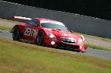 060820_SuperGT_No001_05.jpg