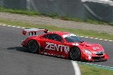 060820_SuperGT_No001_06.jpg