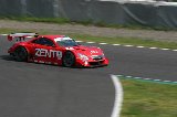 060820_SuperGT_No001_07.jpg